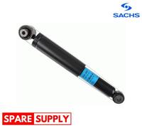 SHOCK ABSORBER FOR RENAULT SACHS 315 291