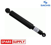 SHOCK ABSORBER FOR RENAULT SACHS 315 745
