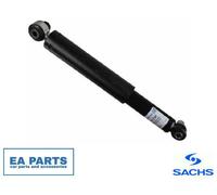 Shock Absorber for RENAULT SACHS 315 747