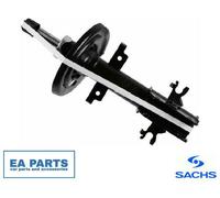 Shock Absorber for RENAULT SACHS 317 420