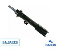 Shock Absorber for RENAULT SAFRANE SACHS 170 163 fits Right