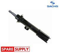 SHOCK ABSORBER FOR RENAULT SAFRANE SACHS 170 163 FITS RIGHT
