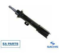 Shock Absorber for RENAULT SAFRANE SACHS 170 163 fits Right NEW