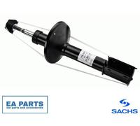FRONT SHOCK ABSORBER FITS: DACIA SANDERO 1.5 DCI/1.6 MPI 85 /1.4 MPI LPG/1.2