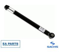 Shock Absorber for RENAULT SANDERO/STEPWAY SACHS 316 978