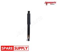 SHOCK ABSORBER FOR RENAULT SCÉNIC JAPANPARTS MM-00738 FITS REAR AXLE