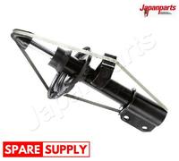 SHOCK ABSORBER FOR RENAULT SMART JAPANPARTS MM-01043
