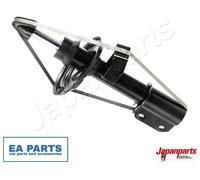 Shock Absorber for RENAULT SMART JAPANPARTS MM-01043