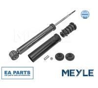 Shock Absorber for RENAULT SMART MEYLE 16-26 725 0031