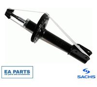 Shock Absorber for RENAULT SYMBOL SACHS 317 417