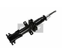 SHOCK ABSORBER FOR RENAULT TRAFIC II BUS MAXGEAR 11-0322 FITS FRONT AXLE