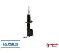 JAPANPARTS MM-10047 Shock absorber