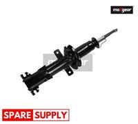 SHOCK ABSORBER FOR RENAULT TRAFIC MAXGEAR 11-0322 FITS FRONT AXLE
