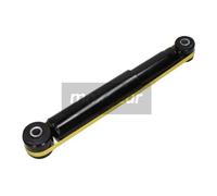 SHOCK ABSORBER FOR RENAULT TRAFIC MAXGEAR 11-0323 FITS REAR AXLE