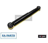 Shock Absorber for RENAULT TRAFIC MAXGEAR 11-0323 fits Rear Axle