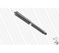 MONROE V2314 Shock absorber
