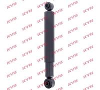 SHOCK ABSORBER FOR RENAULT TRUCKS KYB 443466 FITS REAR AXLE