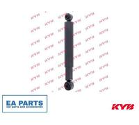 Shock Absorber for RENAULT TRUCKS KYB 443466 fits Rear Axle