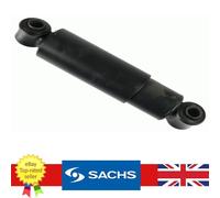 Shock Absorber For Renault Trucks MAGNUM MAJOR R 80-96 10490.50.565.1
