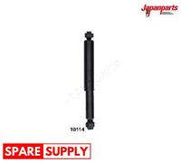 SHOCK ABSORBER FOR RENAULT TRUCKS MAXITY JAPANPARTS MM-10114 FITS REAR AXLE