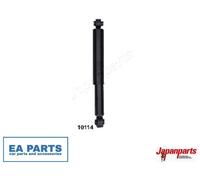 Shock Absorber for RENAULT TRUCKS MAXITY JAPANPARTS MM-10114 fits Rear Axle