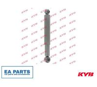 Shock Absorber for RENAULT TRUCKS MAXITY KYB 443467 fits Rear Axle
