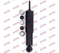 SHOCK ABSORBER FOR RENAULT TRUCKS MAXITY KYB 444322 FITS FRONT AXLE