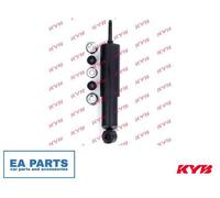 Shock Absorber for RENAULT TRUCKS MAXITY KYB 444322 fits Front Axle