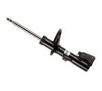 BILSTEIN 22-156655 Shock absorber