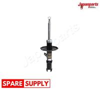 SHOCK ABSORBER FOR RENAULT TWINGO I JAPANPARTS MM-00432 FITS FRONT AXLE LEFT