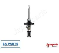 Shock Absorber for RENAULT TWINGO I JAPANPARTS MM-00432 fits Front Axle Left