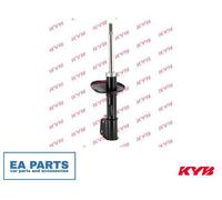 Shock Absorber for RENAULT TWINGO I KYB 9337509 fits Front Axle Right