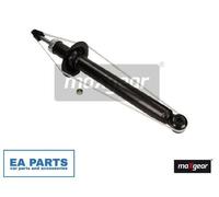 Shock Absorber for RENAULT TWINGO I MAXGEAR 11-0319 fits Rear Axle