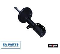 Shock Absorber for RENAULT TWINGO I MAXGEAR 11-0715 fits Front Axle Left