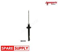 SHOCK ABSORBER FOR RENAULT TWINGO JAPANPARTS MM-00434 FITS REAR AXLE
