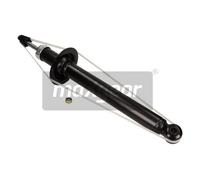 SHOCK ABSORBER FOR RENAULT TWINGO MAXGEAR 11-0319 FITS REAR AXLE