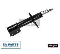 Shock Absorber for RENAULT TWINGO MAXGEAR 11-0320 fits Front Axle