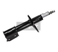 SHOCK ABSORBER FOR RENAULT TWINGO MAXGEAR 11-0320 FITS FRONT AXLE