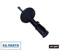 Shock Absorber for RENAULT TWINGO MAXGEAR 11-0716 fits Front Axle Right