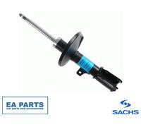 Shock Absorber for RENAULT TWINGO SACHS 290 002 fits Left NEW