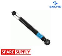 SHOCK ABSORBER FOR RENAULT TWINGO SACHS 315 143