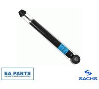 Shock Absorber for RENAULT TWINGO SACHS 315 143 NEW