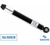 Shock Absorber for RENAULT TWINGO SACHS 317 396