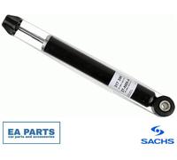 Shock Absorber for RENAULT TWINGO SACHS 317 396 NEW