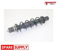 JAPANPARTS MM-01149 Shock absorber