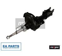 Shock Absorber for RENAULT VEL SATIS MAXGEAR 11-0633