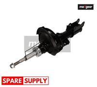 SHOCK ABSORBER FOR RENAULT VEL SATIS MAXGEAR 11-0633