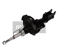 SHOCK ABSORBER FOR RENAULT VEL SATIS MAXGEAR 11-0633