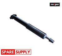 SHOCK ABSORBER FOR RENAULT VEL SATIS MAXGEAR 11-0734 FITS REAR AXLE