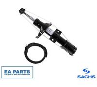 Shock Absorber for RENAULT VEL SATIS SACHS 314 125